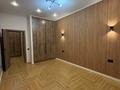 2-комнатная квартира · 77 м² · 1/7 этаж, мкр. Алтын орда, батыс 2 50л — Мустафа шокая за 37 млн ₸ в Актобе — фото 24