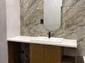 2-комнатная квартира · 77 м² · 1/7 этаж, мкр. Алтын орда, батыс 2 50л — Мустафа шокая за 37 млн ₸ в Актобе — фото 25