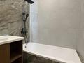 2-комнатная квартира · 77 м² · 1/7 этаж, мкр. Алтын орда, батыс 2 50л — Мустафа шокая за 37 млн ₸ в Актобе — фото 29