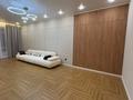 2-комнатная квартира · 77 м² · 1/7 этаж, мкр. Алтын орда, батыс 2 50л — Мустафа шокая за 37 млн ₸ в Актобе — фото 3