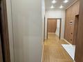 2-комнатная квартира · 77 м² · 1/7 этаж, мкр. Алтын орда, батыс 2 50л — Мустафа шокая за 37 млн ₸ в Актобе — фото 30