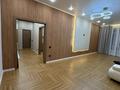 2-комнатная квартира · 77 м² · 1/7 этаж, мкр. Алтын орда, батыс 2 50л — Мустафа шокая за 37 млн ₸ в Актобе — фото 4