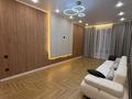 2-комнатная квартира · 77 м² · 1/7 этаж, мкр. Алтын орда, батыс 2 50л — Мустафа шокая за 37 млн ₸ в Актобе — фото 5