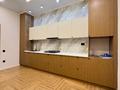 2-комнатная квартира · 77 м² · 1/7 этаж, мкр. Алтын орда, батыс 2 50л — Мустафа шокая за 37 млн ₸ в Актобе — фото 6