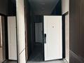 2-бөлмелі пәтер · 50 м² · 8/14 қабат, Тайманова 42, бағасы: 27 млн ₸ в Атырау — фото 2