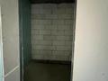 2-бөлмелі пәтер · 50 м² · 8/14 қабат, Тайманова 42, бағасы: 27 млн ₸ в Атырау — фото 8
