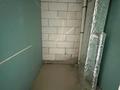 2-бөлмелі пәтер · 50 м² · 8/14 қабат, Тайманова 42, бағасы: 27 млн ₸ в Атырау — фото 9