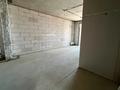2-бөлмелі пәтер · 50 м² · 8/14 қабат, Тайманова 42, бағасы: 27 млн ₸ в Атырау — фото 10