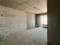 2-бөлмелі пәтер · 50 м² · 8/14 қабат, Тайманова 42, бағасы: 27 млн ₸ в Атырау — фото 15