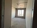 2-бөлмелі пәтер · 50 м² · 8/14 қабат, Тайманова 42, бағасы: 27 млн ₸ в Атырау — фото 3