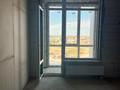2-бөлмелі пәтер · 50 м² · 8/14 қабат, Тайманова 42, бағасы: 27 млн ₸ в Атырау — фото 4