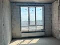 2-бөлмелі пәтер · 50 м² · 8/14 қабат, Тайманова 42, бағасы: 27 млн ₸ в Атырау — фото 6