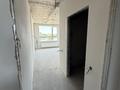 3-бөлмелі пәтер · 69 м² · 6/9 қабат, Райымбека 219Б, бағасы: 56.5 млн ₸ в Алматы, Жетысуский р-н — фото 12