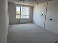 3-бөлмелі пәтер · 69 м² · 6/9 қабат, Райымбека 219Б, бағасы: 56.5 млн ₸ в Алматы, Жетысуский р-н — фото 13