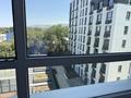 3-бөлмелі пәтер · 69 м² · 6/9 қабат, Райымбека 219Б, бағасы: 56.5 млн ₸ в Алматы, Жетысуский р-н — фото 19