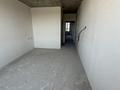 3-бөлмелі пәтер · 69 м² · 6/9 қабат, Райымбека 219Б, бағасы: 56.5 млн ₸ в Алматы, Жетысуский р-н — фото 22