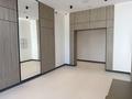3-бөлмелі пәтер · 69 м² · 6/9 қабат, Райымбека 219Б, бағасы: 56.5 млн ₸ в Алматы, Жетысуский р-н — фото 25