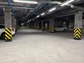 3-бөлмелі пәтер · 69 м² · 6/9 қабат, Райымбека 219Б, бағасы: 56.5 млн ₸ в Алматы, Жетысуский р-н — фото 6