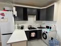 2-бөлмелі пәтер · 77.7 м² · 5/5 қабат, Достык 64, бағасы: 35 млн ₸ в Уральске — фото 3