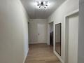 2-бөлмелі пәтер · 77.7 м² · 5/5 қабат, Достык 64, бағасы: 35 млн ₸ в Уральске — фото 5