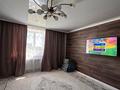 2-бөлмелі пәтер · 77.7 м² · 5/5 қабат, Достык 64, бағасы: 35 млн ₸ в Уральске — фото 6