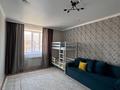 2-бөлмелі пәтер · 77.7 м² · 5/5 қабат, Достык 64, бағасы: 35 млн ₸ в Уральске — фото 7