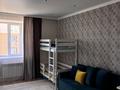 2-бөлмелі пәтер · 77.7 м² · 5/5 қабат, Достык 64, бағасы: 35 млн ₸ в Уральске — фото 8