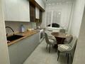 3-бөлмелі пәтер · 70 м² · 9/9 қабат, Желтоксан 82/1, бағасы: 185 000 ₸ в Таразе — фото 10
