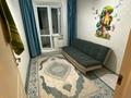 3-бөлмелі пәтер · 70 м² · 9/9 қабат, Желтоксан 82/1, бағасы: 185 000 ₸ в Таразе — фото 11