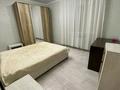 3-бөлмелі пәтер · 70 м² · 9/9 қабат, Желтоксан 82/1, бағасы: 185 000 ₸ в Таразе — фото 9