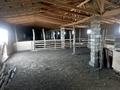 Жер телімі · 1347 га, Елтай, бағасы: 75 млн ₸ в Индер — фото 12