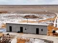 Жер телімі · 1347 га, Елтай, бағасы: 75 млн ₸ в Индер — фото 20