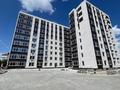 3-комнатная квартира · 108.9 м² · 5/9 этаж, каирбекова 83 за ~ 43.6 млн 〒 в Костанае — фото 3