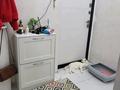 1-бөлмелі пәтер · 42 м² · 1/5 қабат, мкр Самал, Мкрн Самал 60А, бағасы: 20 млн ₸ в Атырау