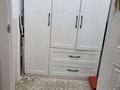1-бөлмелі пәтер · 42 м² · 1/5 қабат, мкр Самал, Мкрн Самал 60А, бағасы: 20 млн ₸ в Атырау — фото 3