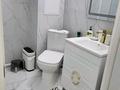 1-бөлмелі пәтер · 42 м² · 1/5 қабат, мкр Самал, Мкрн Самал 60А, бағасы: 20 млн ₸ в Атырау — фото 4