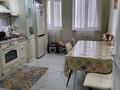 1-бөлмелі пәтер · 42 м² · 1/5 қабат, мкр Самал, Мкрн Самал 60А, бағасы: 20 млн ₸ в Атырау — фото 5
