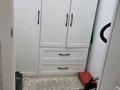 1-бөлмелі пәтер · 42 м² · 1/5 қабат, мкр Самал, Мкрн Самал 60А, бағасы: 20 млн ₸ в Атырау — фото 10