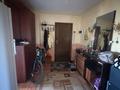 4-комнатная квартира · 97 м² · 3/5 этаж, мкр 5 — Есет Батыра за 32 млн ₸ в Актобе — фото 3