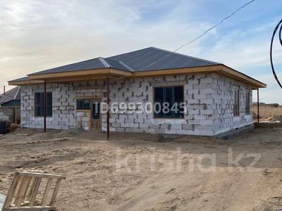 Отдельный дом · 5 комнат · 170 м² · 8 сот., Кенжекольская за 25 млн 〒 в Павлодаре