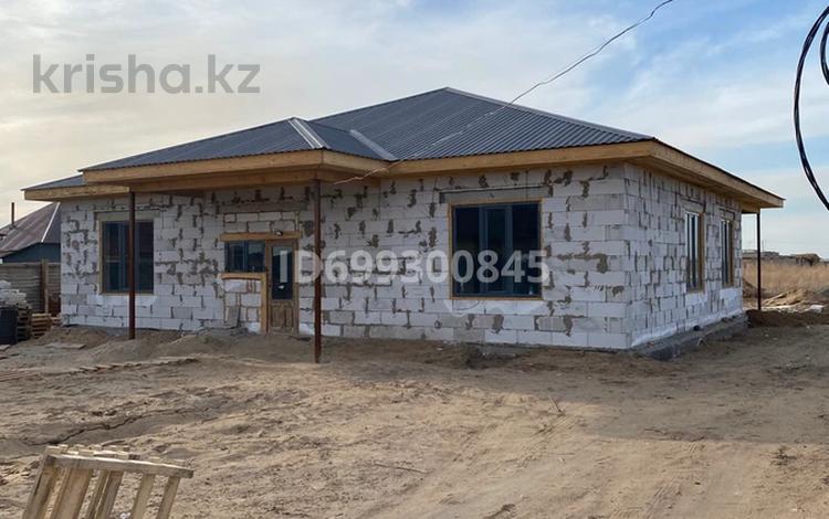 Отдельный дом · 5 комнат · 170 м² · 8 сот., Кенжекольская за 25 млн 〒 в Павлодаре — фото 12