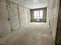 2-бөлмелі пәтер · 48.2 м² · 2/7 қабат, мкр Кайрат, Сыбызгы, бағасы: 23 млн ₸ в Алматы, Турксибский р-н — фото 4