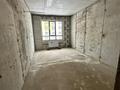 2-бөлмелі пәтер · 48.2 м² · 2/7 қабат, мкр Кайрат, Сыбызгы, бағасы: 23 млн ₸ в Алматы, Турксибский р-н — фото 5