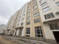Свободное назначение · 121.2 м² за 47 млн ₸ в Астане, Сарайшык р-н