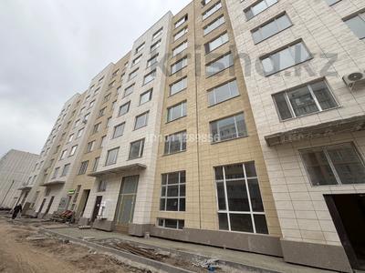 Свободное назначение · 121.2 м² за 47 млн ₸ в Астане, Сарайшык р-н