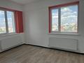 Офисы · 12.4 м² за 90 600 ₸ в Астане, Сарыарка р-н — фото 4