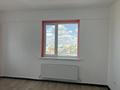 Офисы · 12.4 м² за 90 600 ₸ в Астане, Сарыарка р-н — фото 27