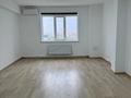 Офисы · 12.4 м² за 90 600 ₸ в Астане, Сарыарка р-н — фото 2