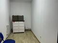 Офисы · 12.4 м² за 90 600 ₸ в Астане, Сарыарка р-н — фото 30