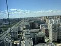 3-бөлмелі пәтер · 77 м² · 25/27 қабат, Туран 41 — Сыганак, бағасы: 75 млн ₸ в Астане, Нура р-н — фото 4